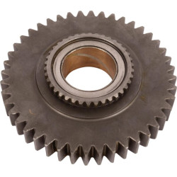 Pavarų dėžė z-44 CI429724