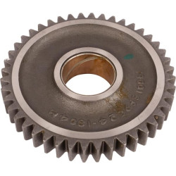 Pavarų dėžė z-44 CI429724