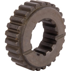 Pavarų dėžė CI117415