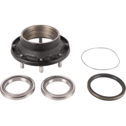 Komplektas, rato stebulė CI063396