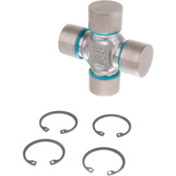 Universali jungtis CI040823