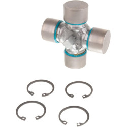 Universali jungtis CI040823