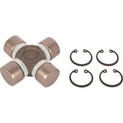 Universalus jungtis CI046209