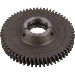 Pavarų dėžė CI140188