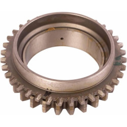 Krumpliaratis Z-26-36 CI138823