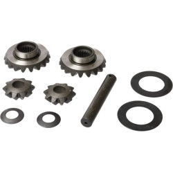 Diferencialas, pavarų komplektas CI066140