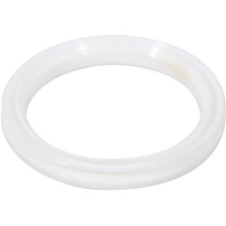 Sandarinimo žiedas CI138092