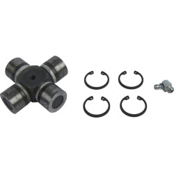 Perdavimo kryžminis kakliukas CI046334