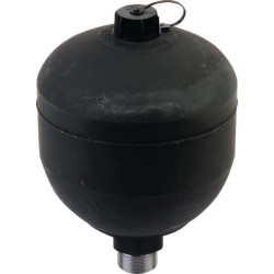 Spyruoklinis akumuliatorius CI141264