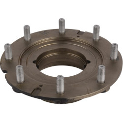 Rato stebulės komplektas CI064700