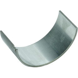 Kelio guolis CI076706