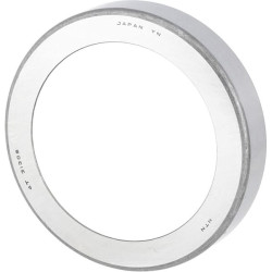 Ritininis guolis CI027350