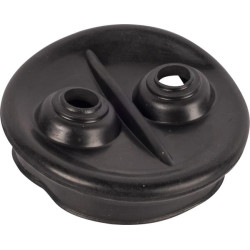 Apsauga nuo dulkių CI146026