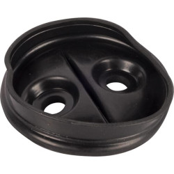 Apsauga nuo dulkių CI146026