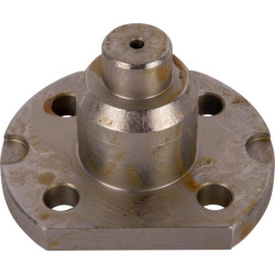 Karališkasis kaištis CI118511