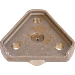 Kaltiniai, kaištis CI115729