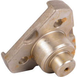 Kaltiniai, kaištis CI115729