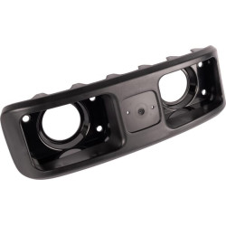 Tinklelis, priekinis žibintas CI200819