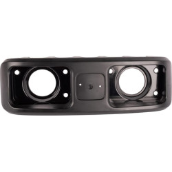 Tinklelis, priekinis žibintas CI200819