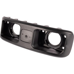 Tinklelis, priekinis žibintas CI200819