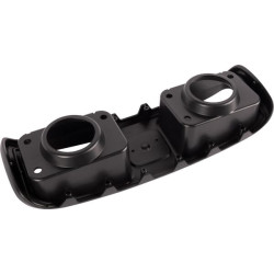 Tinklelis, priekinis žibintas CI200819