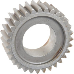 Planetinis ratas 31 dantukas CI125162