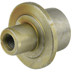 Kaltiniai, kaištis CI096851