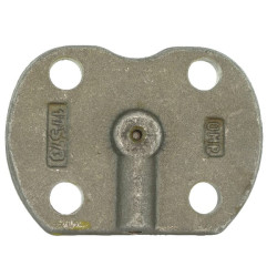 Suklio kaištis CI128904