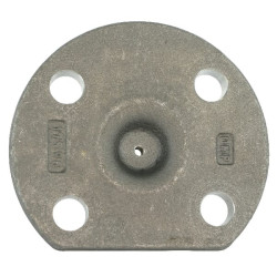 Suklio kaištis Carraro CI130632