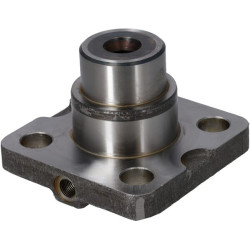 Kaltiniai, kaištis CI644347