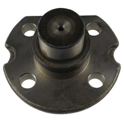 Suklio kaištis Carraro CI130631