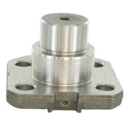 Suklio kaištis Carraro CI130631