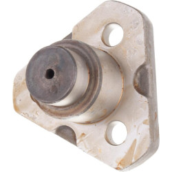 Kaltiniai, kaištis CI125149