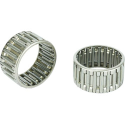 Narvelio laikiklis CI028038