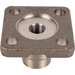 Karališkoji kaištis, aukščiausios kokybės CI149505