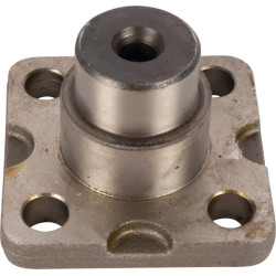 Karališkoji kaištis, aukščiausios kokybės CI149505