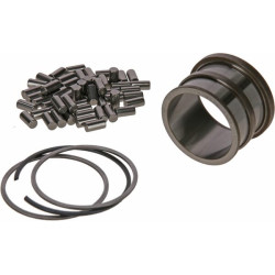 Ritininiai cilindriniai guoliai CI642513