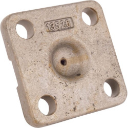 Kaltiniai, kaištis CI149508