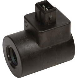 Elektrinis vožtuvas CI046041