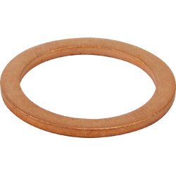 Poveržlė 24x18x1,5 CI023268