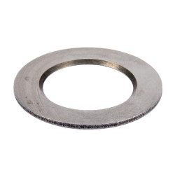 Tarpiklis 2,80 mm CI134189