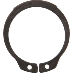 Užspaudžiamas žiedas D30 CI024785