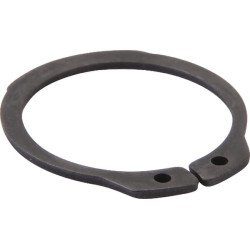 Užspaudžiamas žiedas D30 CI024785