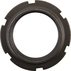 Žiedinė veržlė M35x1,5 CI118445