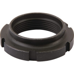 Žiedinė veržlė M35x1,5 CI118445