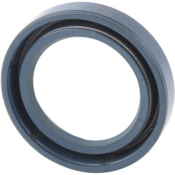 Alyvos sandariklis CI025235