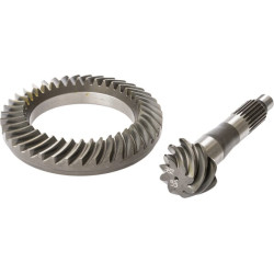 Kūginės pavaros komplektas CI064054