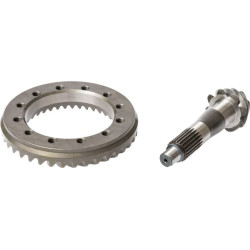 Kūginės pavaros komplektas CI064054