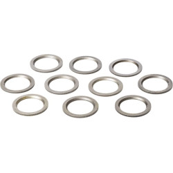 Kūginės pavaros komplektas CI064054