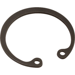 Užrakto žiedas CI046222